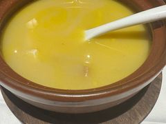 -四季民福烤鸭店(望京南湖东园店)