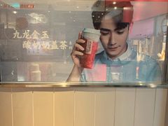 -肯德基(西桥店)