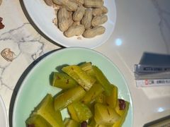 -味友·厦门味(杏林湾店)