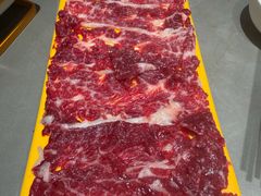 -潮发潮汕牛肉店(长隆店)