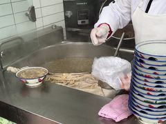 -老虎早餐连锁(湖滨总店)