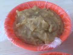 -咱家王新国把子肉(县东巷店)