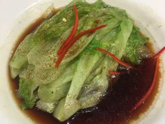 -上海机场-城市航站楼