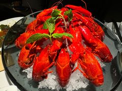 -荣小馆(安达仕店)