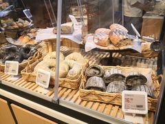 -盒马鲜生(曜一城店)