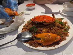 -喜记避风塘炒辣蟹(旗舰店)