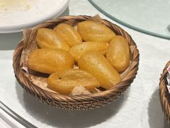 -79号渔船海鲜饭店(岗厦店)