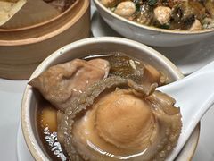 -南门食仙·手工福州菜(南门兜店)