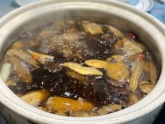 -名善山珍·野生菌汤锅(文殊院店)