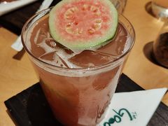 -The Good Place好地方·Brunch·coffee(国贸店)