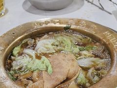 -和庆斋羊蝎子火锅·碳缸烧烤(顺义旗舰店)
