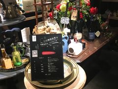 -杂咖zacup(领展中心城店)