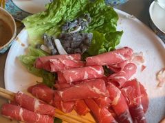 -聚宝源(潞城店)