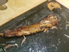 -蒙料·手把肉(望京店)
