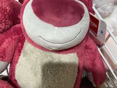 -KKV(上海月星环球港主力店)