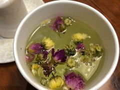 -搓火大都会(广安门总店)