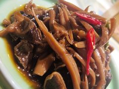 -淀里船宴(裕华东路店)