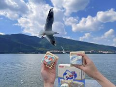 -昆明冠生园·蛋糕·面包(南强街店)