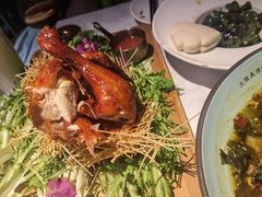 -胡桃里音乐酒馆(下沙店)