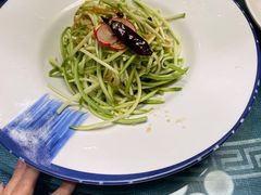 -宴天下大酒店(政和路店)