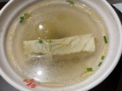 -鲜得来排骨年糕(即墨路店)