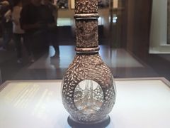 -中国港口博物馆