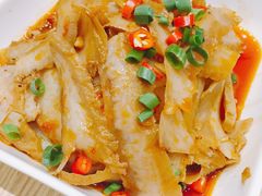 -食代馆(深业上城店)