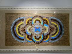 -上海昆虫博物馆