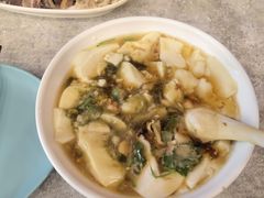 -高玛纳驴肉火烧(一世界店)