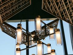 -潮饭局·私房菜·外烩·生日宴(致越优城店)