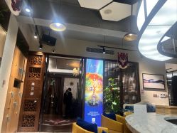 -東方名剪·ETSTYLE