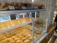 -老大昌(淮海中路店)