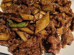 -闽鄂情·闽南招财鸭(水头店)