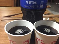 -傣妹火锅(荔湾广场店)