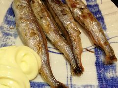 -平成屋· Late Night 食堂(四川北路店)