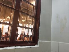 门面-鲁哥饭店(富兴店)