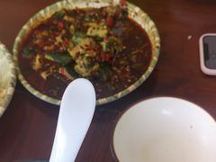 -云隐小厨·传统大理美食(复兴路店)