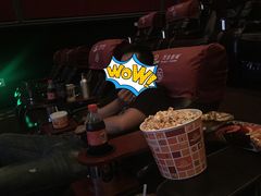 -万达影城(联想科技城店)