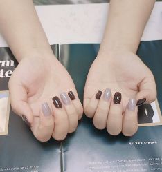 -99·MINI美甲美睫
