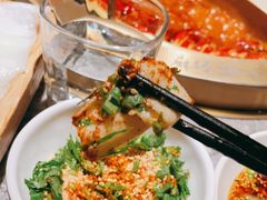 -麻路成都火锅(柏威年店)