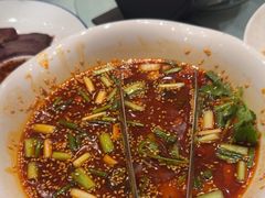 -红杏酒家·地道川菜(一品天下店)