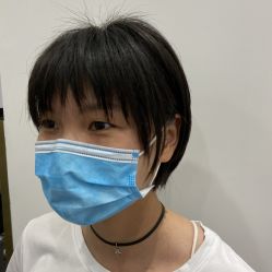 -YESIDO椰岛造型