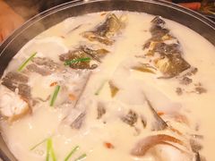 -丰乐餐厅·始于1999·本地老字号