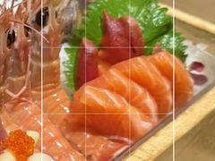 -Minase水濑·日料放题(外滩店)