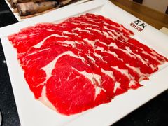 -巴奴毛肚火锅(大剧院店)