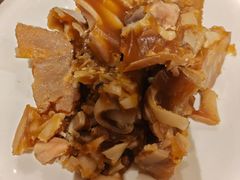 -福来齐·鲁菜海鲜·渔家菜(朝阳街分店)
