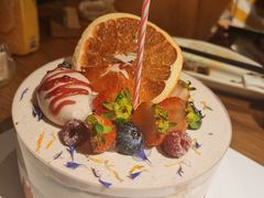 -Dough&Joe团憩(瑞虹天地月亮湾店)