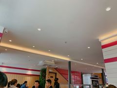 -周麻婆(仓山万达金街店)