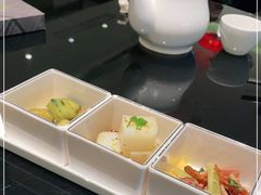 -湖锦酒楼·32年地道湖北菜(光谷店)