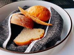 餐前面包-atta bj(国贸商城店)